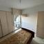 2 bedroom apartment for rent agios dometios nicosia 8639761 thumbnail 16412710