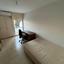 2 bedroom apartment for rent agios dometios nicosia 8639761 thumbnail 16412711