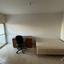 2 bedroom apartment for rent agios dometios nicosia 8639761 thumbnail 16412714