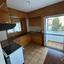 2 bedroom apartment for rent agios dometios nicosia 8639761 thumbnail 16412716