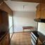 2 bedroom apartment for rent agios dometios nicosia 8639761 thumbnail 16412718