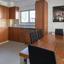 2 bedroom apartment for rent dasoupoli nicosia 8741761 thumbnail 16396530