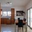 2 bedroom apartment for rent dasoupoli nicosia 8741761 thumbnail 16396532