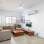 2 bedroom apartment for rent dasoupoli nicosia 8741761 thumbnail 16396533