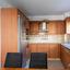 2 bedroom apartment for rent dasoupoli nicosia 8741761 thumbnail 16396534