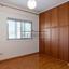 2 bedroom apartment for rent dasoupoli nicosia 8741761 thumbnail 16396535