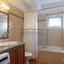 2 bedroom apartment for rent dasoupoli nicosia 8741761 thumbnail 16396536