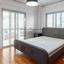 2 bedroom apartment for rent dasoupoli nicosia 8741761 thumbnail 16396537