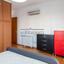 2 bedroom apartment for rent dasoupoli nicosia 8741761 thumbnail 16396538