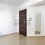 2 bedroom apartment for rent dasoupoli nicosia 8741761 thumbnail 16396540