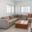 2 bedroom apartment for rent dasoupoli nicosia 8741761 thumbnail 16396542