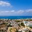 2 bedroom apartment for rent kato paphos paphos 8838761 thumbnail 17030325