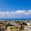 2 bedroom apartment for rent kato paphos paphos 8838761 thumbnail 17030326