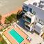 2 bedroom apartment for rent kato paphos paphos 8838761 thumbnail 17030327
