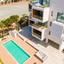 2 bedroom apartment for rent kato paphos paphos 8838761 thumbnail 17030328