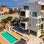 2 bedroom apartment for rent kato paphos paphos 8838761 thumbnail 17030329