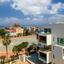 2 bedroom apartment for rent kato paphos paphos 8838761 thumbnail 17030330