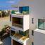 2 bedroom apartment for rent kato paphos paphos 8838761 thumbnail 17030331