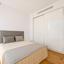 2 bedroom apartment for rent kato paphos paphos 8838761 thumbnail 17030332