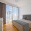 2 bedroom apartment for rent kato paphos paphos 8838761 thumbnail 17030333