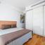 2 bedroom apartment for rent kato paphos paphos 8838761 thumbnail 17030337