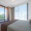 2 bedroom apartment for rent kato paphos paphos 8838761 thumbnail 17030338