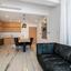 2 bedroom apartment for rent kato paphos paphos 8838761 thumbnail 17030341