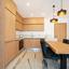 2 bedroom apartment for rent kato paphos paphos 8838761 thumbnail 17030342
