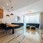 2 bedroom apartment for rent kato paphos paphos 8838761 thumbnail 17030344