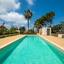 2 bedroom apartment for rent kato paphos paphos 8838761 thumbnail 17030346