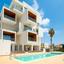 2 bedroom apartment for rent kato paphos paphos 8838761 thumbnail 17030348
