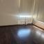 2 bedroom apartment for rent makedonitissa nicosia 8626761 thumbnail 15856826