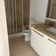 2 bedroom apartment for rent makedonitissa nicosia 8626761 thumbnail 15856829