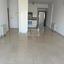 2 bedroom apartment for rent makedonitissa nicosia 8626761 thumbnail 15856833