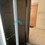 2 bedroom apartment for rent sotiros agios ioannis larnaca larnaca 8809761 thumbnail 16816490