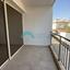 2 bedroom apartment for rent sotiros agios ioannis larnaca larnaca 8809761 thumbnail 16816491