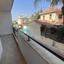 2 bedroom apartment for rent sotiros agios ioannis larnaca larnaca 8809761 thumbnail 16816492