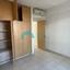 2 bedroom apartment for rent sotiros agios ioannis larnaca larnaca 8809761 thumbnail 16816493