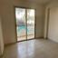2 bedroom apartment for rent sotiros agios ioannis larnaca larnaca 8809761 thumbnail 16816494