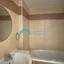 2 bedroom apartment for rent sotiros agios ioannis larnaca larnaca 8809761 thumbnail 16816495