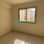 2 bedroom apartment for rent sotiros agios ioannis larnaca larnaca 8809761 thumbnail 16816496
