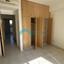 2 bedroom apartment for rent sotiros agios ioannis larnaca larnaca 8809761 thumbnail 16816497