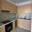 2 bedroom apartment for rent sotiros agios ioannis larnaca larnaca 8809761 thumbnail 16816498