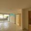 2 bedroom apartment for rent sotiros agios ioannis larnaca larnaca 8809761 thumbnail 16816499