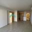 2 bedroom apartment for rent sotiros agios ioannis larnaca larnaca 8809761 thumbnail 16816500