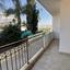 2 bedroom apartment for rent sotiros agios ioannis larnaca larnaca 8809761 thumbnail 16816501