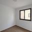 2 bedroom apartment for sale agios athanasios limassol 8145761 thumbnail 14227707