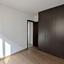 2 bedroom apartment for sale agios athanasios limassol 8145761 thumbnail 14227708