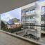 2 bedroom apartment for sale agios athanasios limassol 8145761 thumbnail 14309833