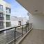 2 bedroom apartment for sale agios athanasios limassol 8145761 thumbnail 14309834